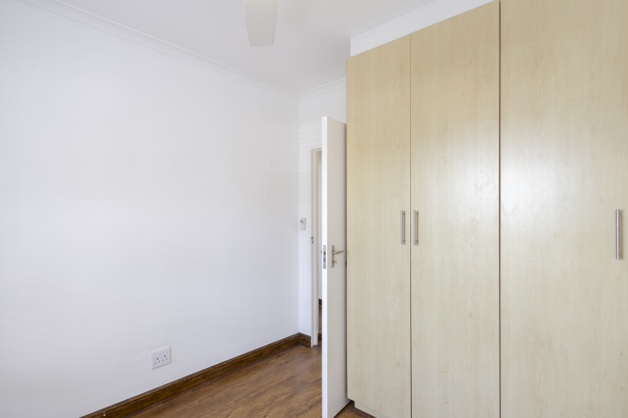 To Let 3 Bedroom Property for Rent in Fernwood Western Cape